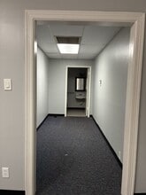 7125 W Tidwell Rd, Houston, TX à louer Photo intérieure- Image 1 de 10