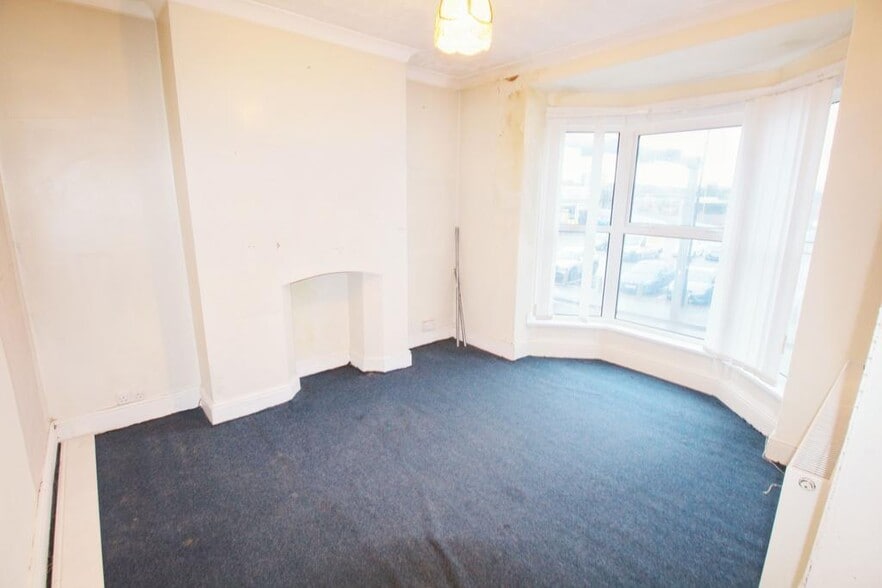 49 Canwick Rd, Lincoln for lease - Building Photo - Image 3 of 13