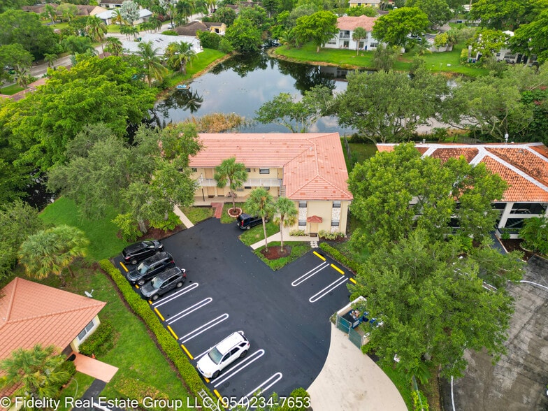 11430-11442 NW 45th St, Coral Springs, FL à vendre - Photo du bâtiment - Image 3 de 104