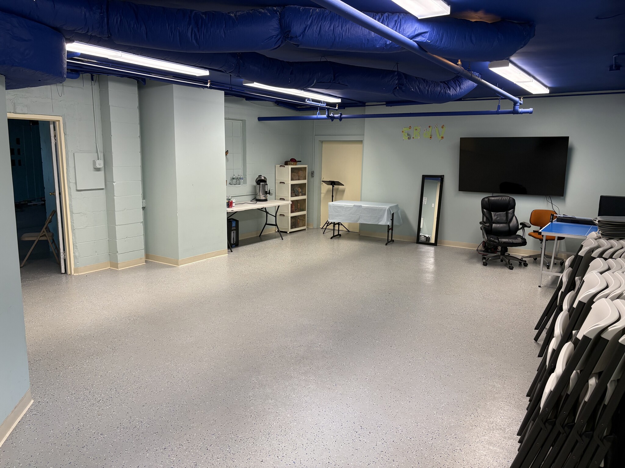 430 Center Ave, Mamaroneck, NY for lease Interior Photo- Image 1 of 4