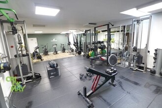 Borde Hill Ln, Haywards Heath for lease Interior Photo- Image 2 of 2