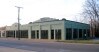 103-115 E Clay St, Collinsville, IL à vendre Photo principale- Image 1 de 4