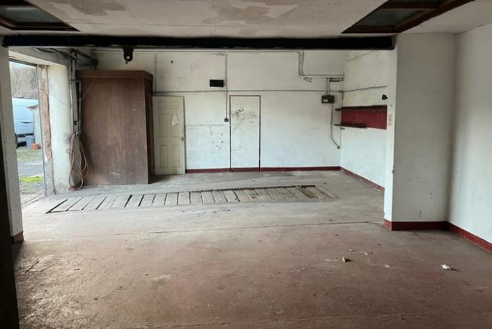 3 Morecambe Rd, Ulverston à louer Photo intérieure- Image 1 de 3