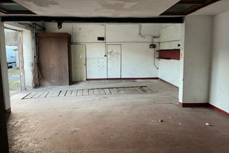 3 Morecambe Rd, Ulverston à louer Photo intérieure- Image 1 de 3