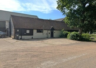 More details for Loseley Park, Guildford - Office for Lease