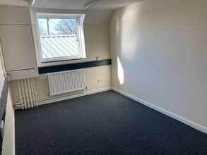 Mill St, East Malling for lease Interior Photo- Image 2 of 2