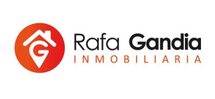 Inmobiliaria Rafa Gandia
