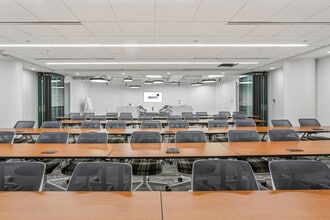 1300 Pennsylvania Ave NW, Washington, DC for lease Interior Photo- Image 2 of 7