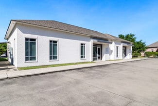 More details for 1700 Kaliste Saloom Rd, Lafayette, LA - Office/Medical for Lease
