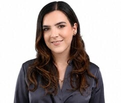 Luciana Lopez