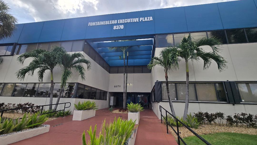 8370 W Flagler St, Miami, FL for sale Building Photo- Image 1 of 22