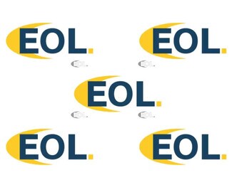 Plus de détails pour Local d'activités à louer