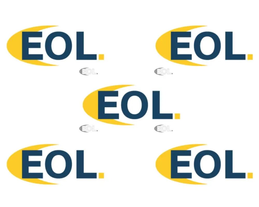 Flex dans Ivry-sur-Seine à louer Photo du bâtiment- Image 1 de 2