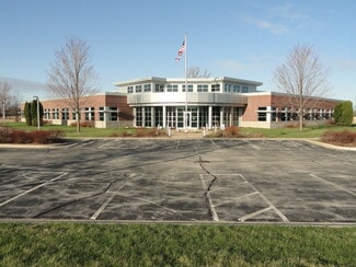 More details for 2571 S Hemlock Rd, Green Bay, WI - Office for Sale