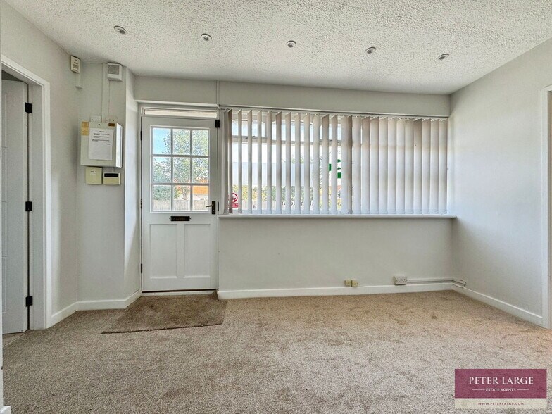 4A Rhuddlan Rd, Rhyl à vendre - Photo intérieure - Image 1 de 9