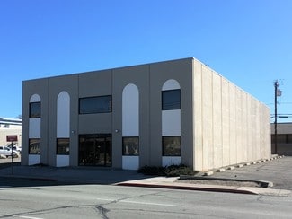 More details for 820 Kuenzli St, Reno, NV - Flex for Lease