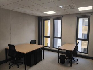 More details for 60 Rue Bernard Giraudeau, Montpellier - Office for Lease