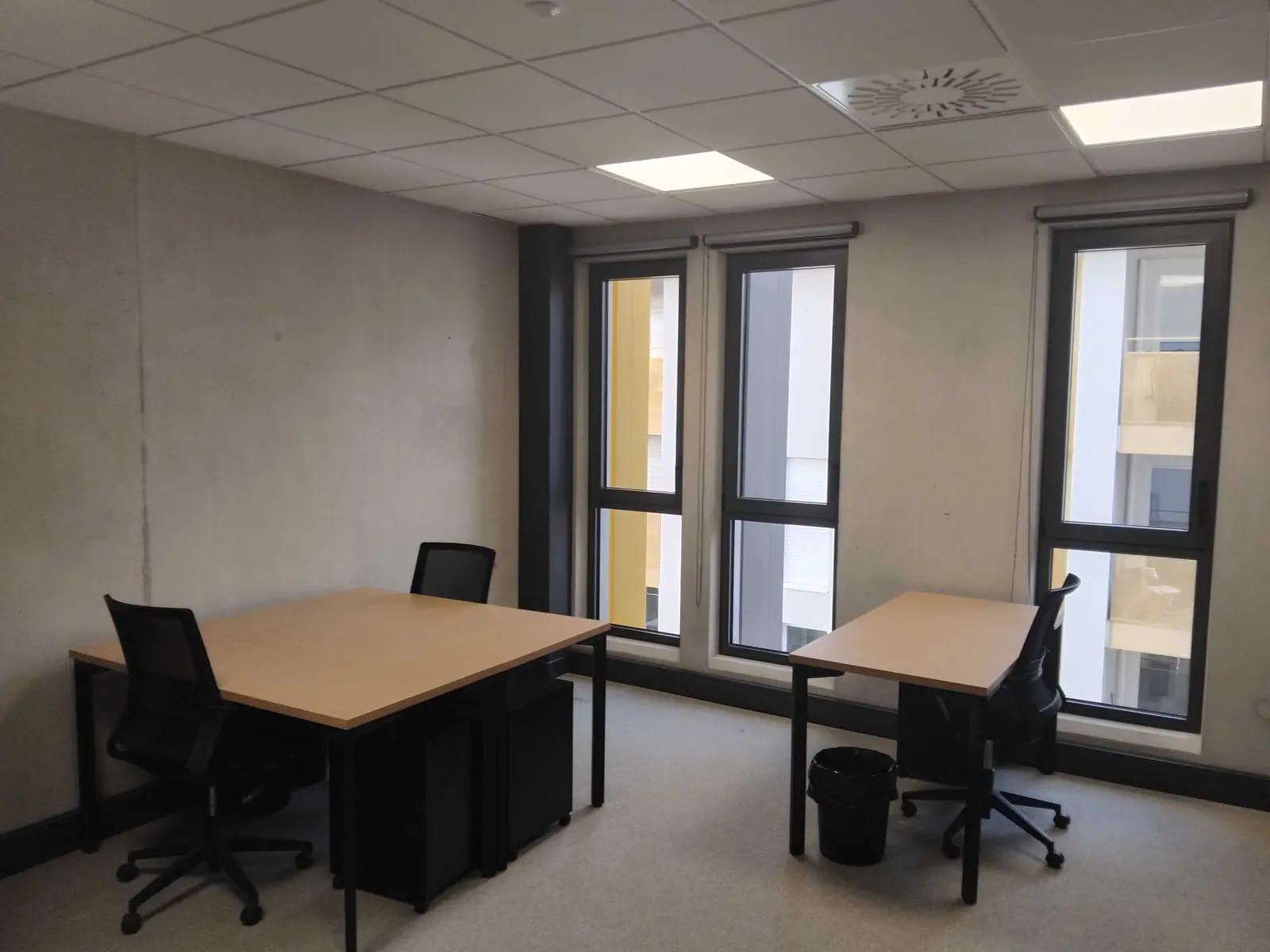 60 Rue Bernard Giraudeau, Montpellier for lease Interior Photo- Image 1 of 8