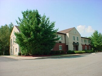 299 Main St, Archbald, PA for lease Primary Photo- Image 1 of 3