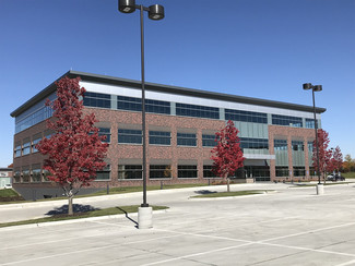 More details for 12801 Pierce St, Omaha, NE - Office for Lease