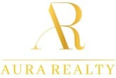 Aura Realty, Llc.