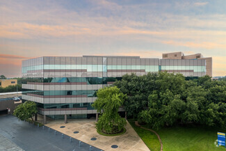 More details for 5300 Hollister Rd, Houston, TX - Office for Lease