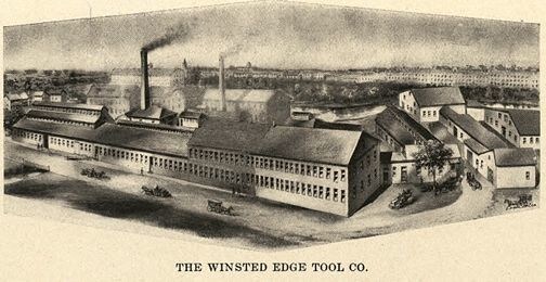 32 Lake St, Winsted, CT à louer - Autre - Image 3 de 11