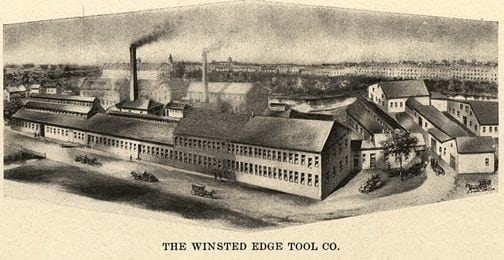 32 Lake St, Winsted, CT for lease - Other - Image 3 of 11