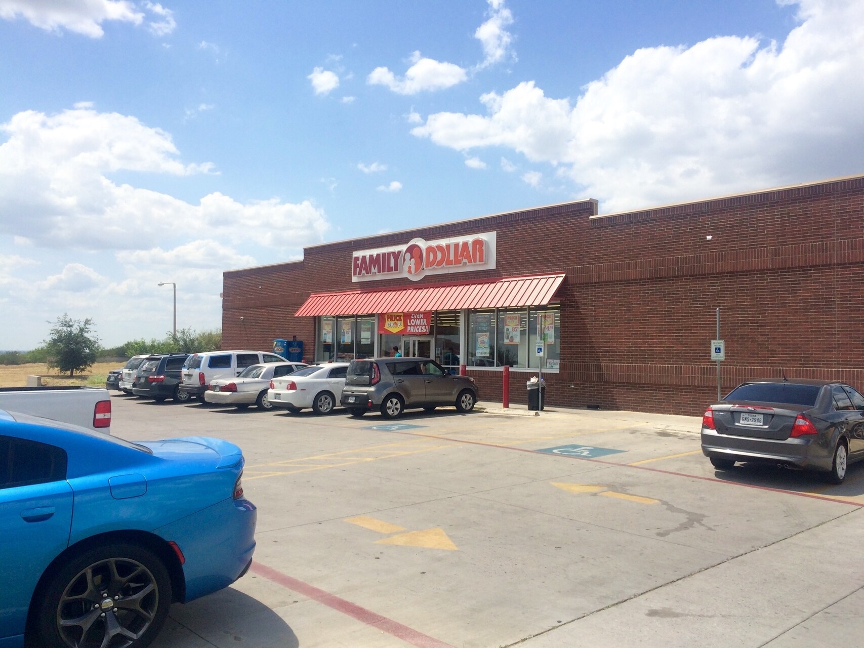 3202 La Pita Mangana Rd, Laredo, TX for sale Primary Photo- Image 1 of 1