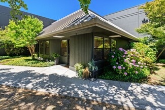 Plus de détails pour 3388 Regional Pky, Santa Rosa, CA - Industriel à louer