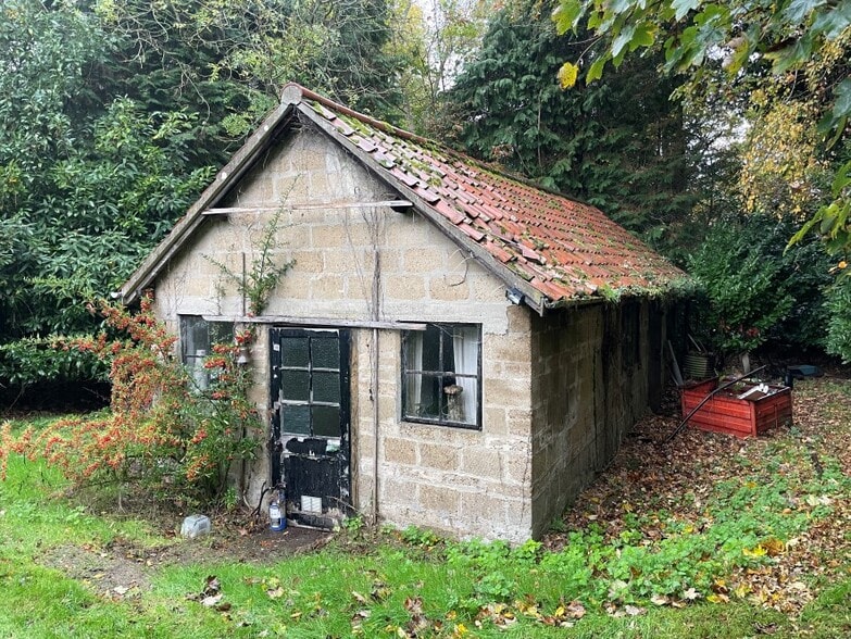 2 Letheringtons Ln, Hoveton à vendre - Photo du bâtiment - Image 2 de 2