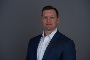 Tyler Keeton
