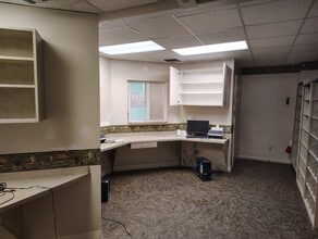 1801 SE Hillmoor Dr, Port Saint Lucie, FL for lease Interior Photo- Image 2 of 2