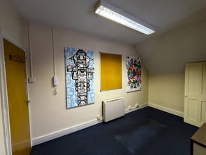62 Packhorse Rd, Gerrards Cross for lease Interior Photo- Image 2 of 3