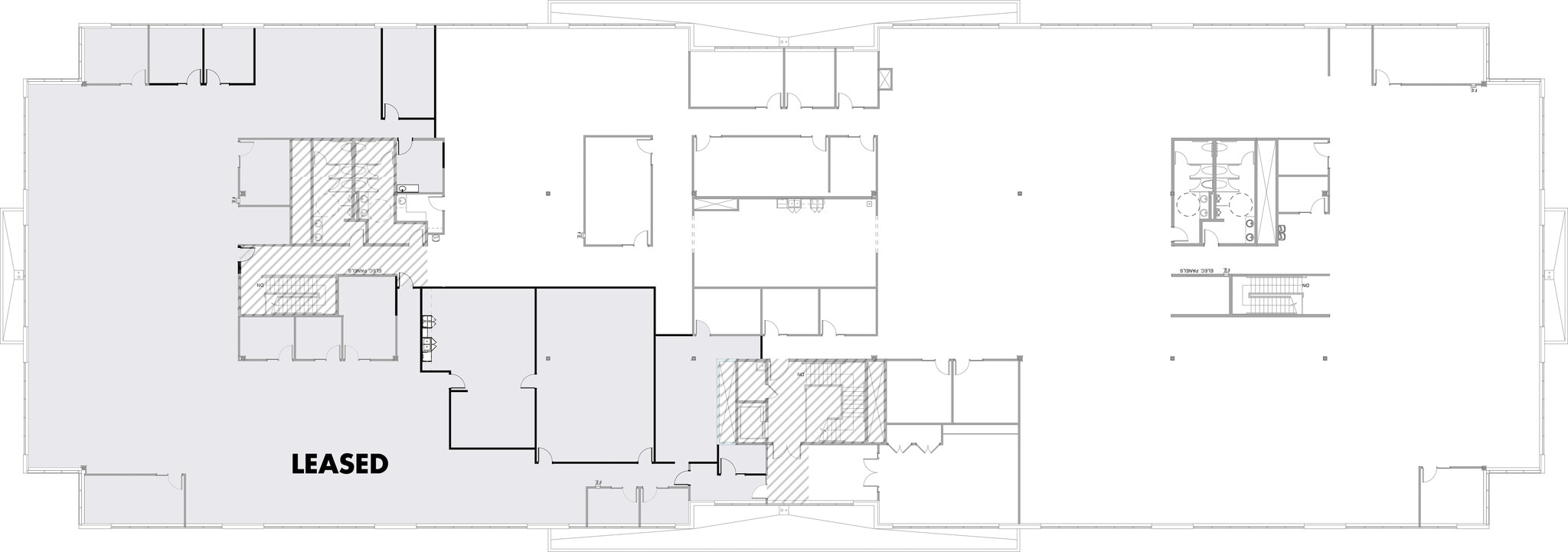 2041 S Cobalt Point Way, Meridian, ID for lease Building Photo- Image 1 of 4