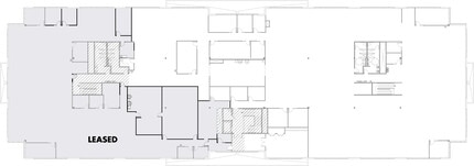 2041 S Cobalt Point Way, Meridian, ID for lease Building Photo- Image 1 of 4