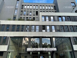 More details for Office for Lease