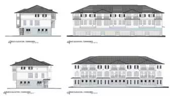 9025 SE Bridge Rd, Hobe Sound, FL for sale - Building Photo - Image 3 of 18