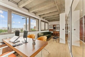 More details for Office for Sale