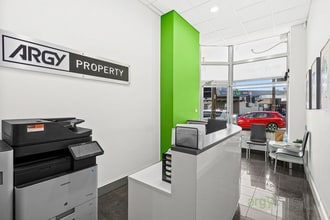 5 Regent St, Kogarah for lease Interior Photo- Image 2 of 8