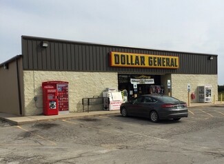 More details for 14304 Mount Carmel Rd, Eugene, MO - Retail for Sale