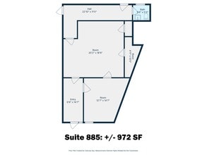 885 S Dogwood St, Siloam Springs, AR for lease Building Photo- Image 2 of 15