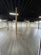 101 E Main St, Denison, TX for lease Interior Photo- Image 2 of 6