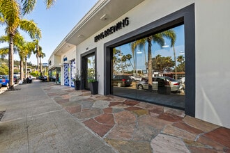 1271-1277 Prospect St, La Jolla, CA à louer Photo intérieure- Image 2 de 13