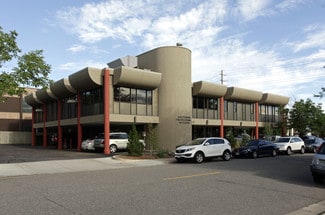 More details for 6850 E Hampden Ave, Denver, CO - Office for Lease