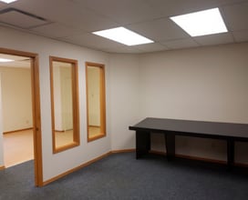 10783-10785 180th St NW, Edmonton, AB à louer Photo intérieure- Image 2 de 3