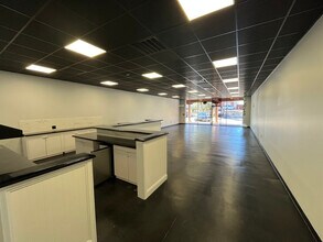 9091 Fair Oaks Pky, Fair Oaks Ranch, TX for lease Building Photo- Image 1 of 8