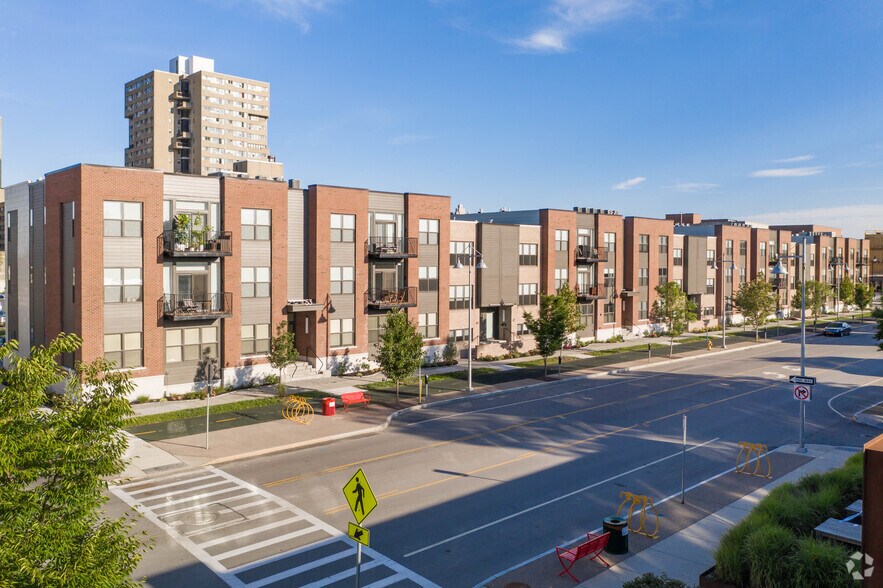 47 Savannah St, Rochester, NY à louer - Photo du bâtiment - Image 1 de 4