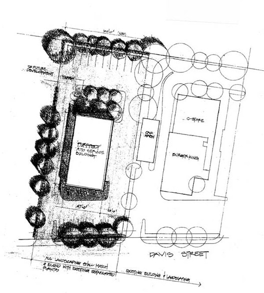 1946 Davis St, San Leandro, CA for sale - Other - Image 3 of 10