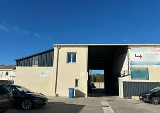 More details for Flex for Lease